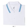 SOL'S PASADENA MEN - POLO SHIRT
