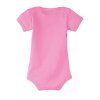 SOL'S BAMBINO - BABY BODYSUIT