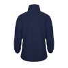 SOL'S NORTH KIDS' - ZIPPED FLEECE JACKET