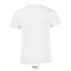 SOL'S REGENT FIT KIDS' - ROUND NECK T-SHIRT