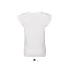 SOL'S MELBA - WOMEN’S ROUND NECK T-SHIRT
