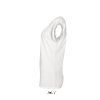 SOL'S MELBA - WOMEN’S ROUND NECK T-SHIRT