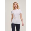 SOL'S MAGMA WOMEN - SUBLIMATION T-SHIRT