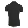 SOL'S PHOENIX MEN - COTTON-ELASTANE POLO SHIRT