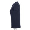 SOL'S REGENT WOMEN - ROUND COLLAR T-SHIRT