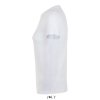 SOL'S REGENT WOMEN - ROUND COLLAR T-SHIRT
