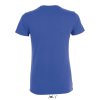 SOL'S REGENT WOMEN - ROUND COLLAR T-SHIRT