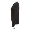 SOL'S IMPERIAL LSL WOMEN - LONG-SLEEVE T-SHIRT