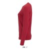 SOL'S IMPERIAL LSL WOMEN - LONG-SLEEVE T-SHIRT