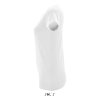 SOL'S REGENT FIT WOMEN ROUND COLLAR FITTED T-SHIRT