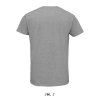 SOL'S IMPERIAL V MEN - V-NECK T-SHIRT