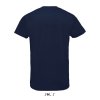 SOL'S IMPERIAL V MEN - V-NECK T-SHIRT