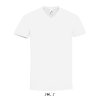 SOL'S IMPERIAL V MEN - V-NECK T-SHIRT