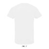 SOL'S IMPERIAL V MEN - V-NECK T-SHIRT