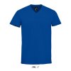 SOL'S IMPERIAL V MEN - V-NECK T-SHIRT