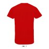 SOL'S IMPERIAL V MEN - V-NECK T-SHIRT