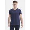 SOL'S IMPERIAL V MEN - V-NECK T-SHIRT