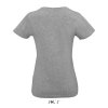 SOL'S IMPERIAL V WOMEN - V-NECK T-SHIRT