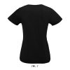 SOL'S IMPERIAL V WOMEN - V-NECK T-SHIRT