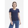 SOL'S IMPERIAL V WOMEN - V-NECK T-SHIRT