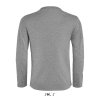 SOL'S IMPERIAL LSL KIDS' - LONG SLEEVE T-SHIRT