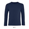 SOL'S IMPERIAL LSL KIDS' - LONG SLEEVE T-SHIRT