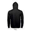 SOL'S SPENCER - HOODED SWEATSHIRT