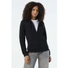 SOL'S SPIKE WOMEN - ZIP HOODIE
