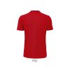SOL'S PLANET MEN - POLO SHIRT