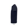 SOL'S PLANET MEN - POLO SHIRT