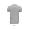 SOL'S PLANET MEN - POLO SHIRT