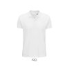 SOL'S PLANET MEN - POLO SHIRT