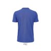 SOL'S PLANET MEN - POLO SHIRT