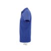 SOL'S PLANET MEN - POLO SHIRT