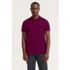 SOL'S PLANET MEN - POLO SHIRT