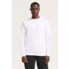 SOL'S SPACE - UNISEX ROUND-NECK SWEATSHIRT (Barva Černá, Velikost S)