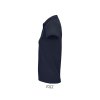 SOL'S PLANET WOMEN - POLO SHIRT