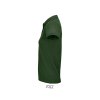 SOL'S PLANET WOMEN - POLO SHIRT