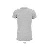 SOL'S PLANET WOMEN - POLO SHIRT