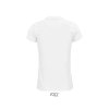 SOL'S PLANET WOMEN - POLO SHIRT