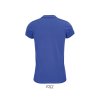 SOL'S PLANET WOMEN - POLO SHIRT