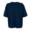 SOL'S BOXY WOMEN'S OVERSIZED T-SHIRT