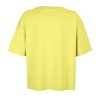 SOL'S BOXY WOMEN'S OVERSIZED T-SHIRT