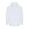 SOL'S CARTER - UNISEX FULL-ZIP HOODIE