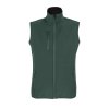 SOL'S FALCON BW WOMEN - SOFTSHELL BODYWARMER