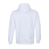 SOL'S CONDOR TUBE - UNISEX HOODED SWEATSHIRT