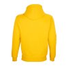 SOL'S CONDOR TUBE - UNISEX HOODED SWEATSHIRT