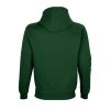 SOL'S CONDOR TUBE - UNISEX HOODED SWEATSHIRT