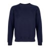 SOL'S COLUMBIA TUBE - UNISEX ROUND-NECK SWEATSHIRT