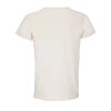SOL'S RE CRUSADER - UNISEX ROUND-NECK T-SHIRT (Barva Deep Black, Velikost XS)